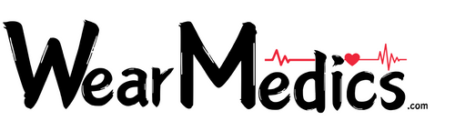 WearMedics